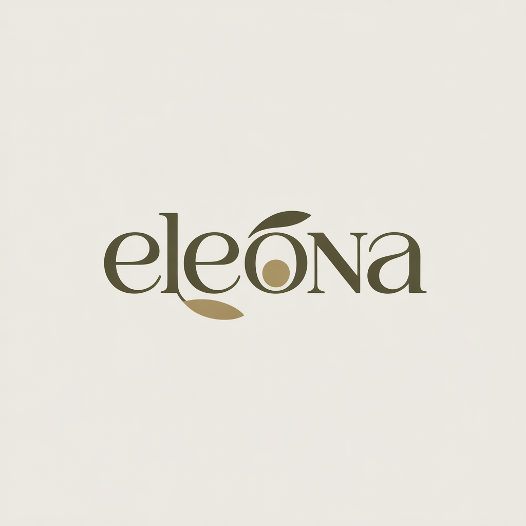 Eleona